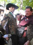 2007 Faire - Copy